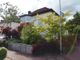 Thumbnail Detached house for sale in Woodbridge Road, Barking, Essex