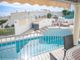 Thumbnail Detached house for sale in Cañada De Aguilar, Mojácar, Almería, Andalusia, Spain