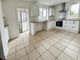 Thumbnail Semi-detached house for sale in Denstead Lane, Chartham Hatch, Canterbury
