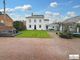 Thumbnail Town house for sale in Melbourne Street, Tiverton, Devon