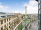 Thumbnail Flat to rent in Northern Lights, Salts Mill Road, Shipley, West Yorkshire