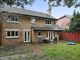 Thumbnail Detached house for sale in Clairmore Gardens, Reading
