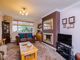 Thumbnail Semi-detached house for sale in Humber Road, Tyldesley, Manchester