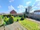 Thumbnail Detached house for sale in Adwick Road, Mexborough