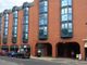 Thumbnail Office to let in Offices, Colonnades House, Duke Street, Doncaster, South Yorkshire