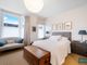 Thumbnail Terraced house for sale in Rainham Road, London