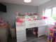 Thumbnail Terraced house for sale in Woodside Drive, Newbridge, Newport