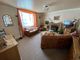 Thumbnail Town house for sale in St. Peter Street, Tiverton, Devon