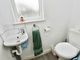 Thumbnail Semi-detached house for sale in Patterdale Crescent, Liverpool