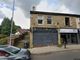 Thumbnail Retail premises for sale in 72 Market Street, Tottington, Bury