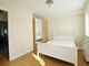 Thumbnail Flat to rent in Westcombe Court, 32 Somerton Road, London