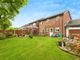 Thumbnail Detached house for sale in Yellow Brook Close, Aspull, Wigan, Lancashire