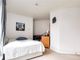 Thumbnail Flat for sale in Three Colt Street, Limehouse, London