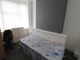 Thumbnail Terraced house to rent in Outram Street, Middlesbrough