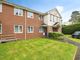 Thumbnail Flat for sale in Bassett Mews, Ardnave Crescent, Southampton