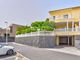 Thumbnail Semi-detached house for sale in Ensenada Pelada, El Medano, Santa Cruz Tenerife