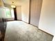Thumbnail Flat to rent in Culpeper Road, Aylesford