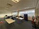 Thumbnail Office to let in The Technology Centre - Room 19, Inward Way, Just Off Junction 8 M53, Ellesmere Port