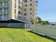 Thumbnail Flat for sale in Salterns Point, Salterns Way, Lilliput