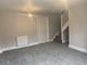 Thumbnail Property to rent in Chapel Gate Lane, Langley Mill, Nottingham
