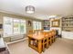 Thumbnail Detached house for sale in Longlands Spinney, Worthing, West Sussex