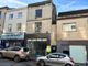 Thumbnail Retail premises for sale in George Street, Stroud