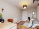 Thumbnail Flat for sale in Broad Street, Ely, Cambridgeshire