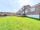 Thumbnail End terrace house for sale in Tyron Way, Sidcup