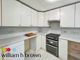 Thumbnail Flat to rent in Bewick Court, Sible Hedingham, Halstead