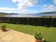 Thumbnail Flat for sale in Harbourside, Inverkip, Greenock