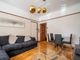 Thumbnail Flat for sale in Park Road, Westcliff-On-Sea