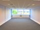 Thumbnail Office to let in Marple House, Stockport Road, Marple, Stockport