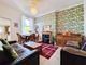 Thumbnail End terrace house for sale in Falkland Park Road, Ayr