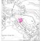 Thumbnail Land for sale in Land Opposite, 15 Townhead, Dalmellington, Ayr, Ayrshire