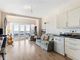 Thumbnail Flat for sale in Marine Drive West, Aldwick, West Sussex