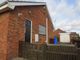 Thumbnail Bungalow to rent in Hawthorn Avenue, Waterthorpe, Sheffield