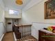 Thumbnail Terraced house for sale in Milehouse Road, Stoke, Plymouth