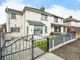 Thumbnail Semi-detached house for sale in Broadway, Grange Park, St Helens