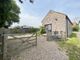 Thumbnail Cottage to rent in Ashton Way, Ashton, Wedmore