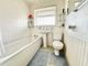 Thumbnail Terraced house for sale in North Road, Portslade, Brighton