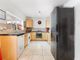 Thumbnail Town house for sale in Princes Street, Stone, Staffordshire