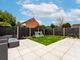 Thumbnail Property for sale in Chandlers Close, West Mersea, Colchester