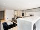 Thumbnail Flat to rent in Hatfield Road, St. Albans, Hertfordshire