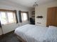 Thumbnail Terraced house to rent in Claremont Road, Billinge