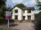 Thumbnail Property to rent in Calver Sough, Calver, Hope Valley