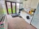 Thumbnail Terraced house for sale in Course View, Oldham, Greater Manchester
