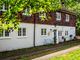 Thumbnail Detached house to rent in Knightons Lane, Dunsfold, Godalming, Surrey
