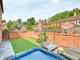 Thumbnail Semi-detached house for sale in Mill Court, Alvechurch