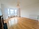 Thumbnail Flat for sale in High Road, Stevenston