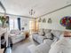 Thumbnail Detached house for sale in Somermead, Bristol, Somerset